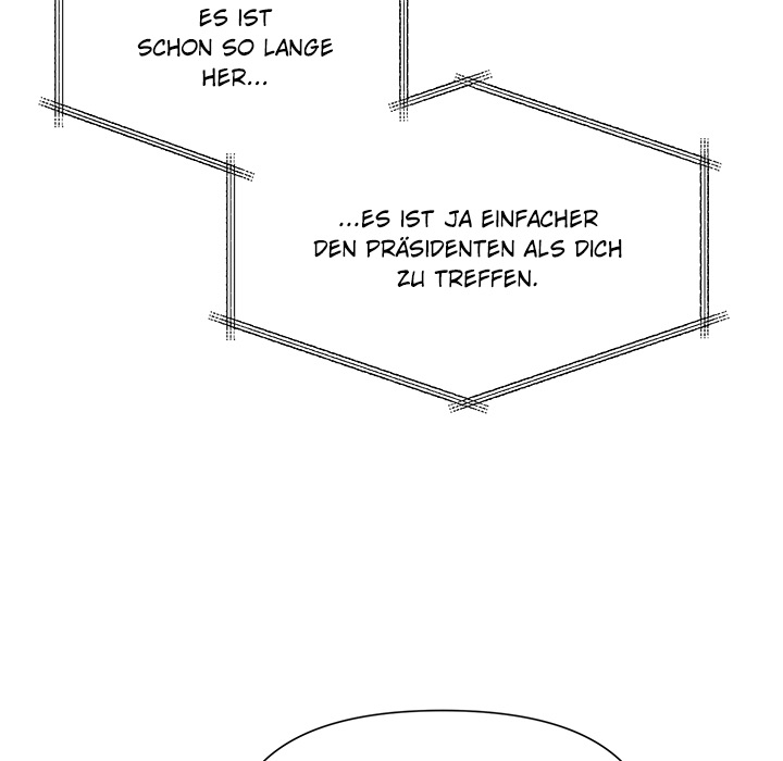 Erdrückende Nacht - episode 2 - 160