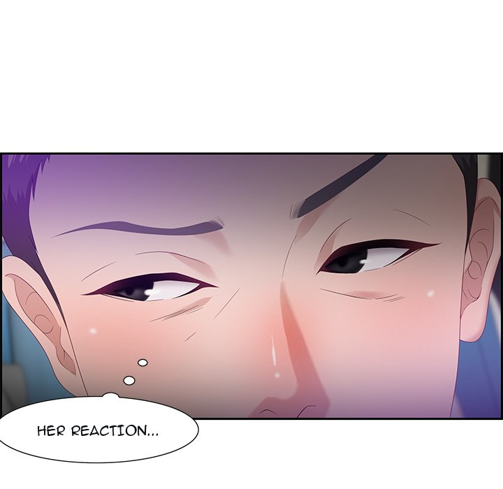 Tasty Chat: 0km - episode 9 - 18