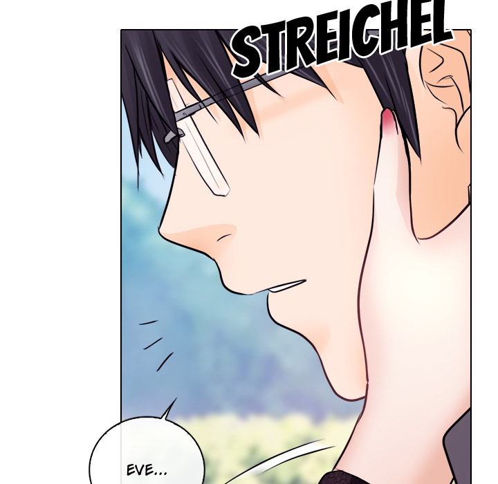 Untreu - episode 10 - 100