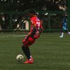 e_stefamadrid_444