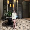 aingbuoybun86