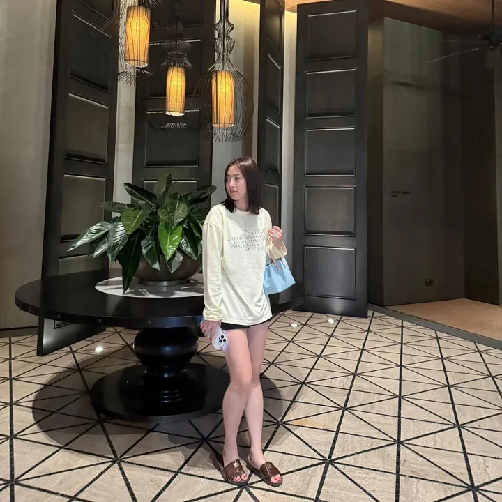 aingbuoybun86
