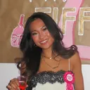 @tiffannyyho