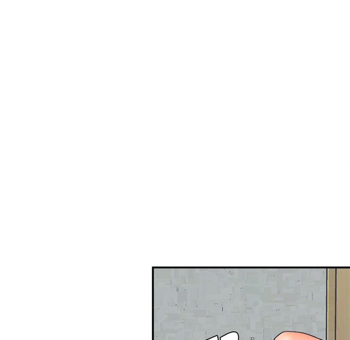 Cartoon Chloe - episode 19 - 192