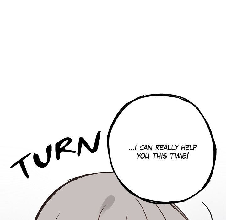 A Day With Me - episode 10 - 89