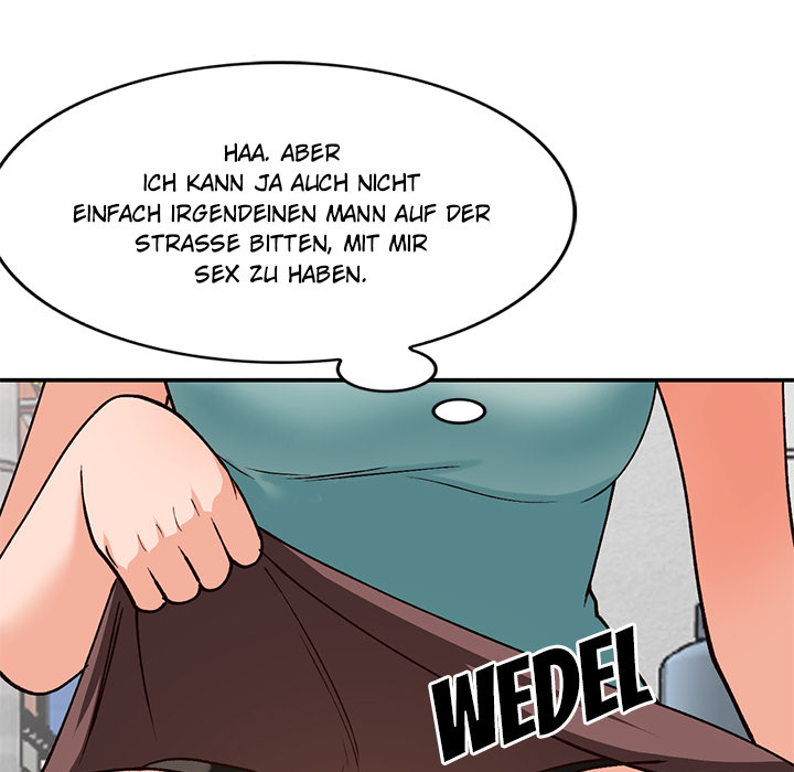 Town Girls - episode 33 - 100