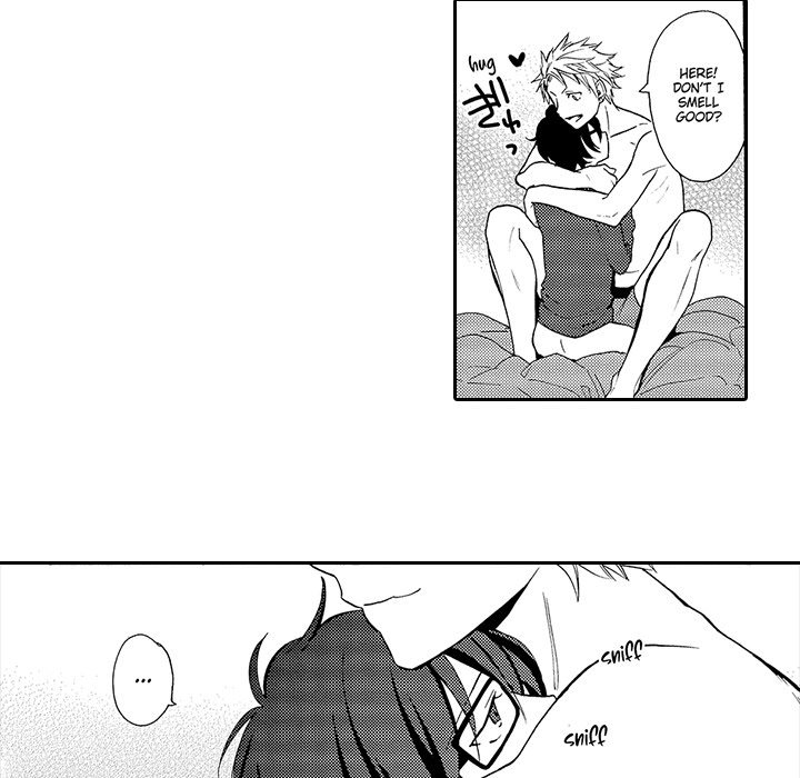 Anti Platonic - episode 2 - 21