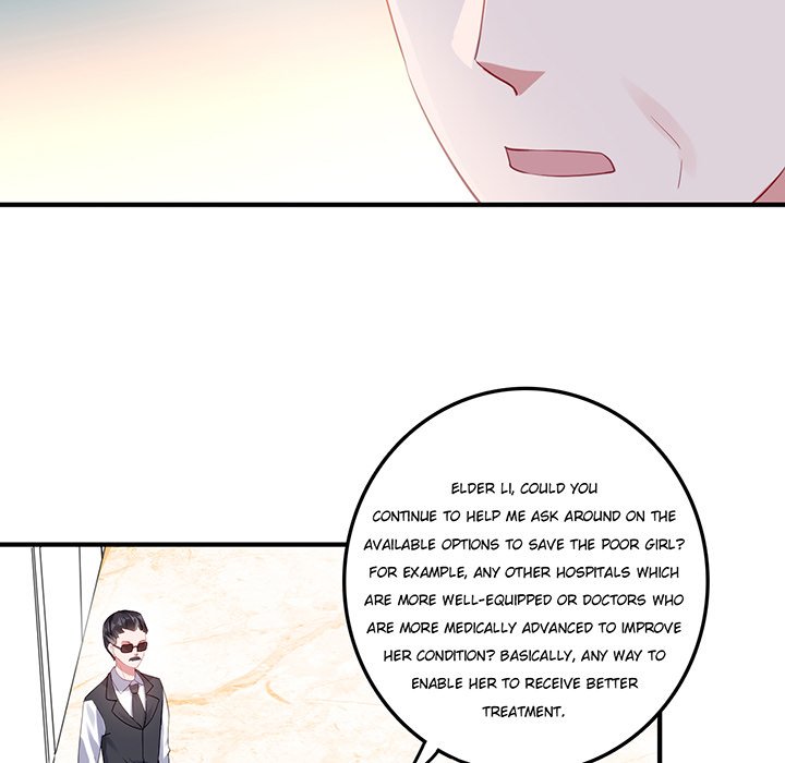 A Marriage for Sale - episode 21 - 90