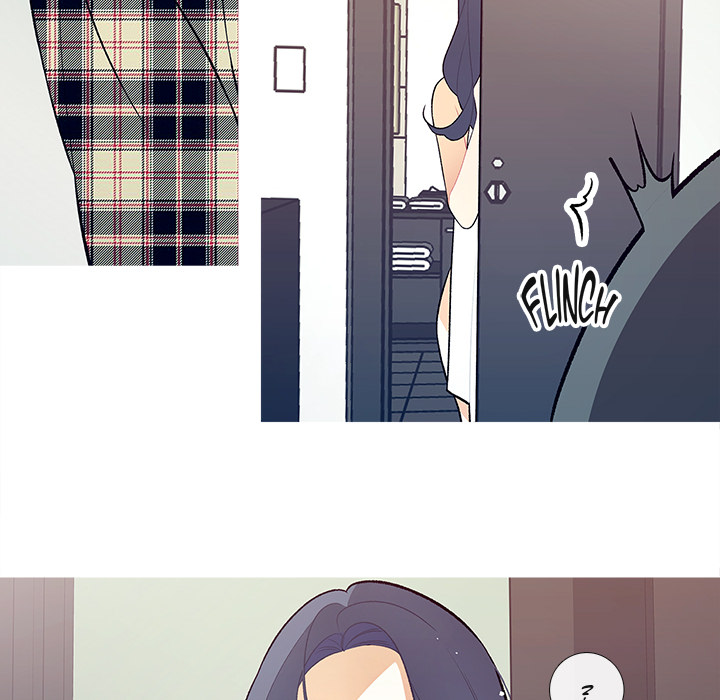 What's Going On? - episode 15 - 7
