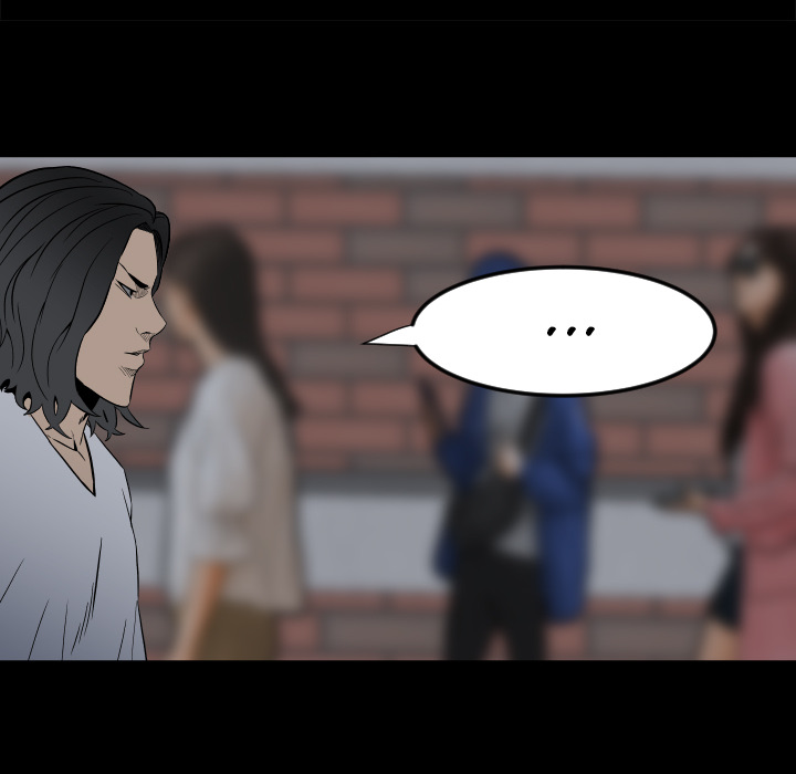 Hermes - episode 9 - 34