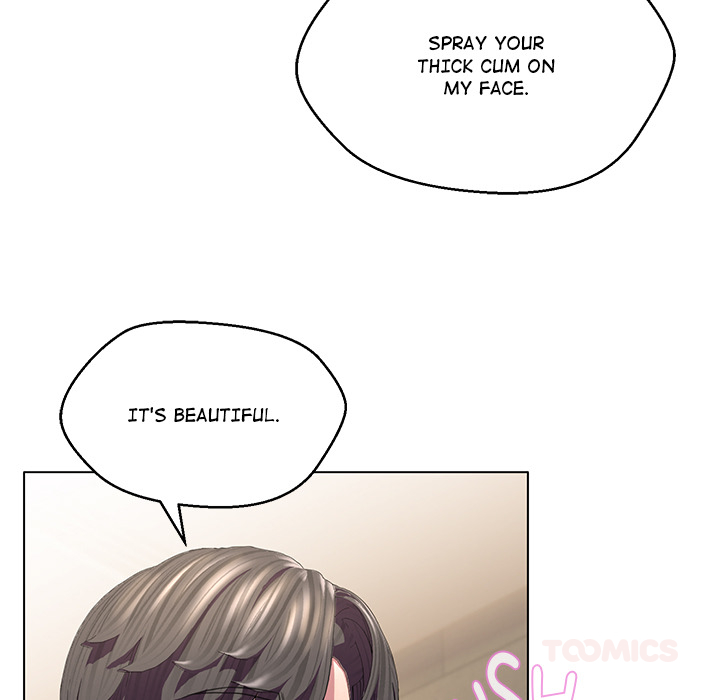 1 Day, 1 Girl - episode 6 - 19