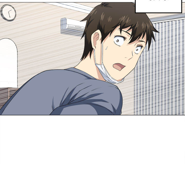Excuse me, This is my Room - UNCENSORED - episode 9 - 65