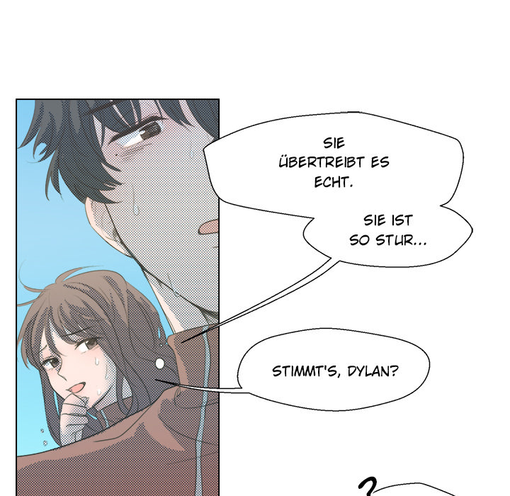 Vitamin C Vitamin D - episode 3 - 50