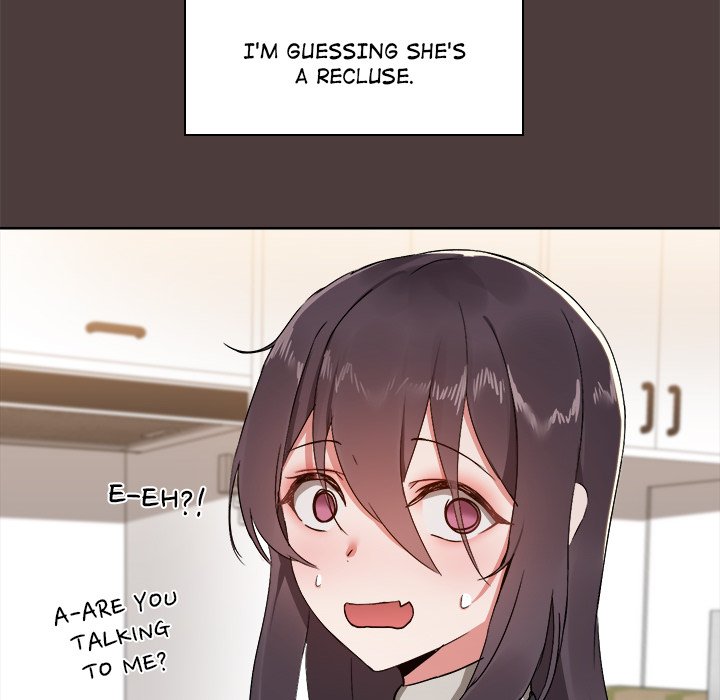Boyfriend For Rent - episode 1 - 176