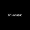 lirikmusik.cover.indo10