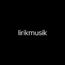 @lirikmusik.cover.indo10