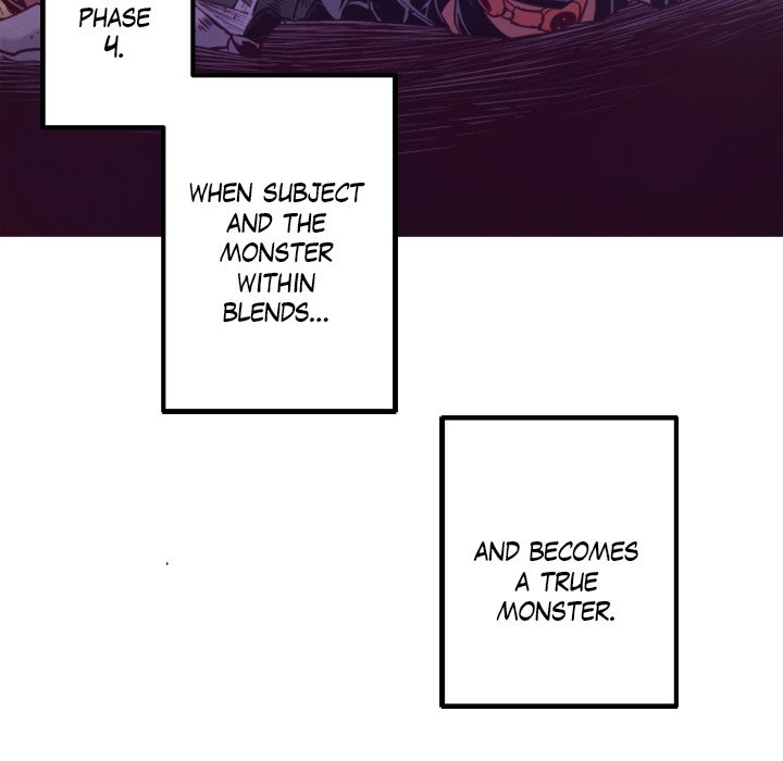 Knight of Rakshasa - episode 18 - 15