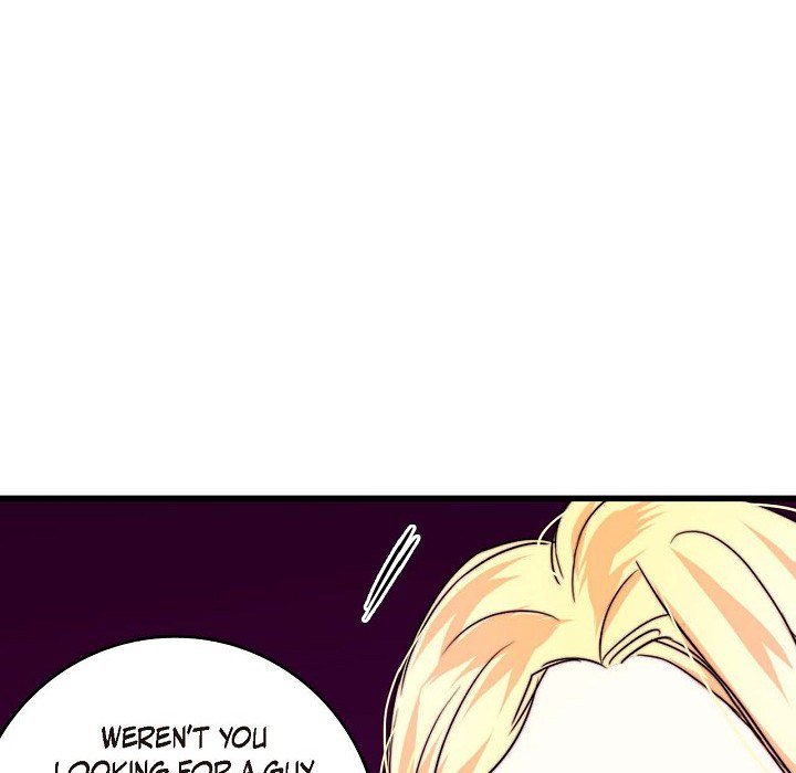 Bring the Love - episode 17 - 12