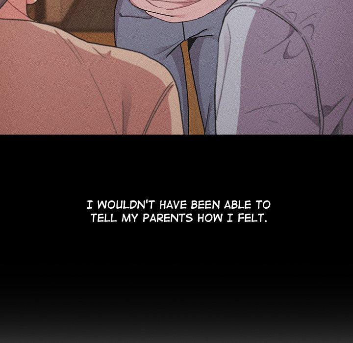 What do I do now...? - episode 77 - 23