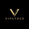 viplyrcs