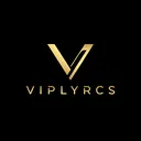 @viplyrcs