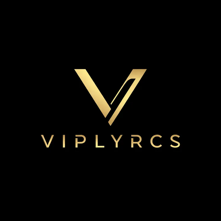 @viplyrcs