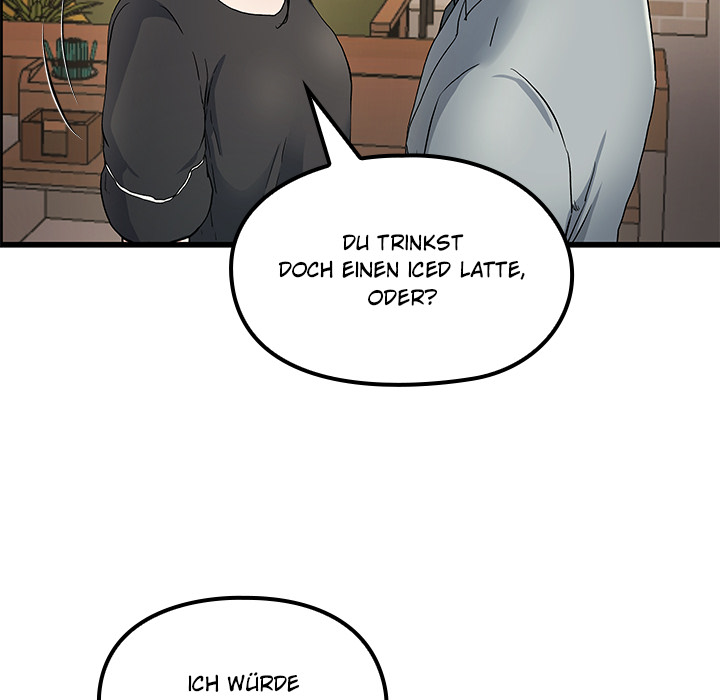 Liebe steckt in den Genen - episode 12 - 44