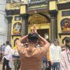 shyam3566