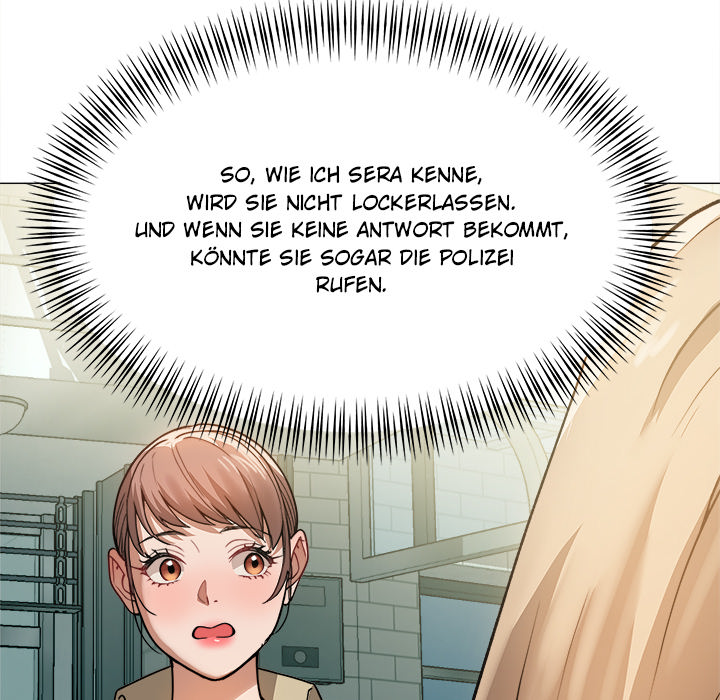 Verbotene Frucht - episode 34 - 97