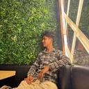 @rupesyyyyyno.1