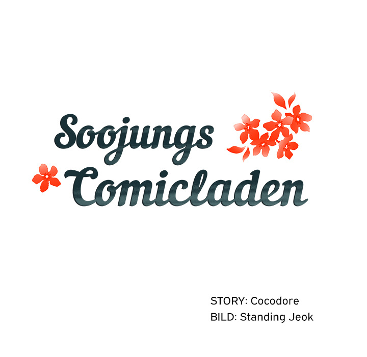 Soojungs Comicladen - episode 3 - 63