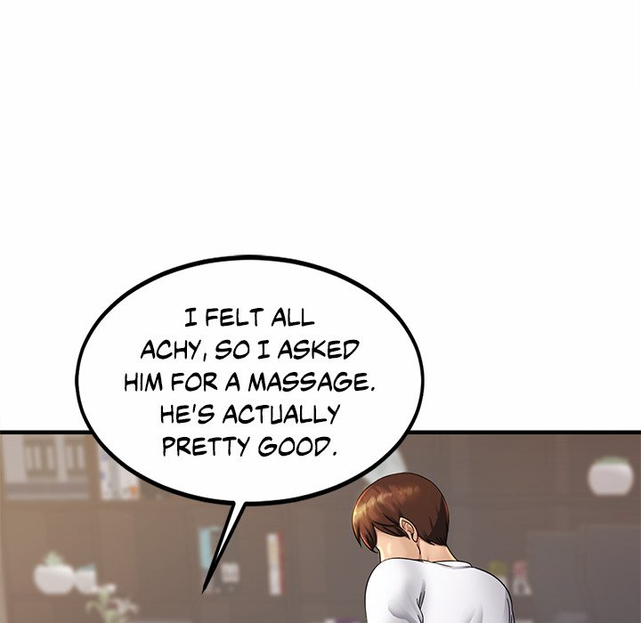 Close Family - episode 3 - 30