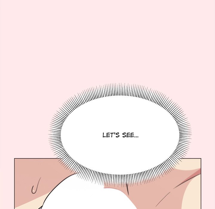 Someone Stop Her! - episode 8 - 72
