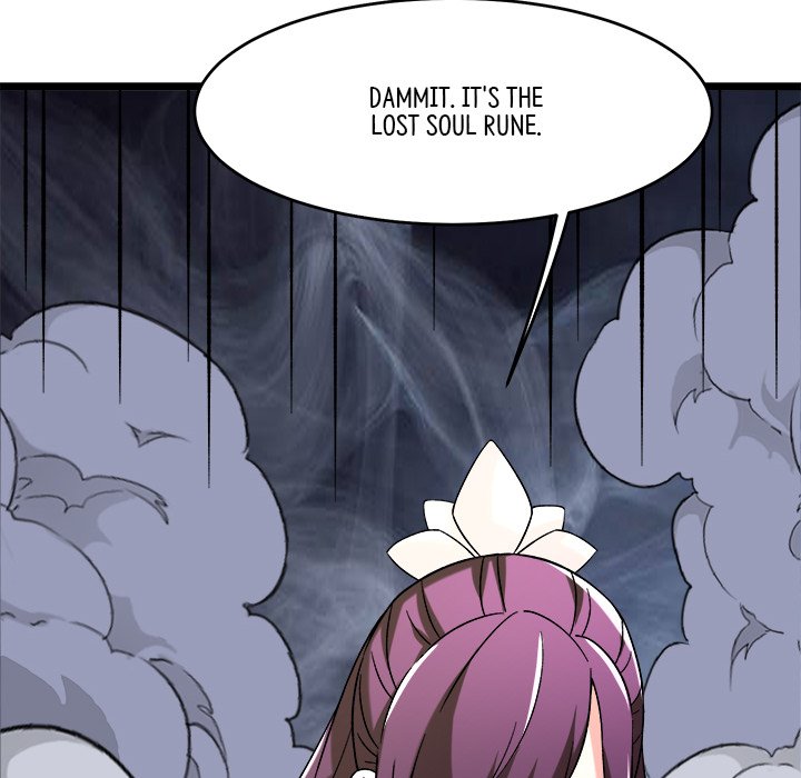 My Lovely Disciples - episode 91 - 72