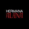 hermanaalana