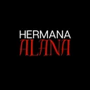 @hermanaalana