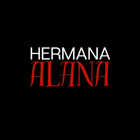 hermanaalana