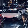 yuuki_car_spotter