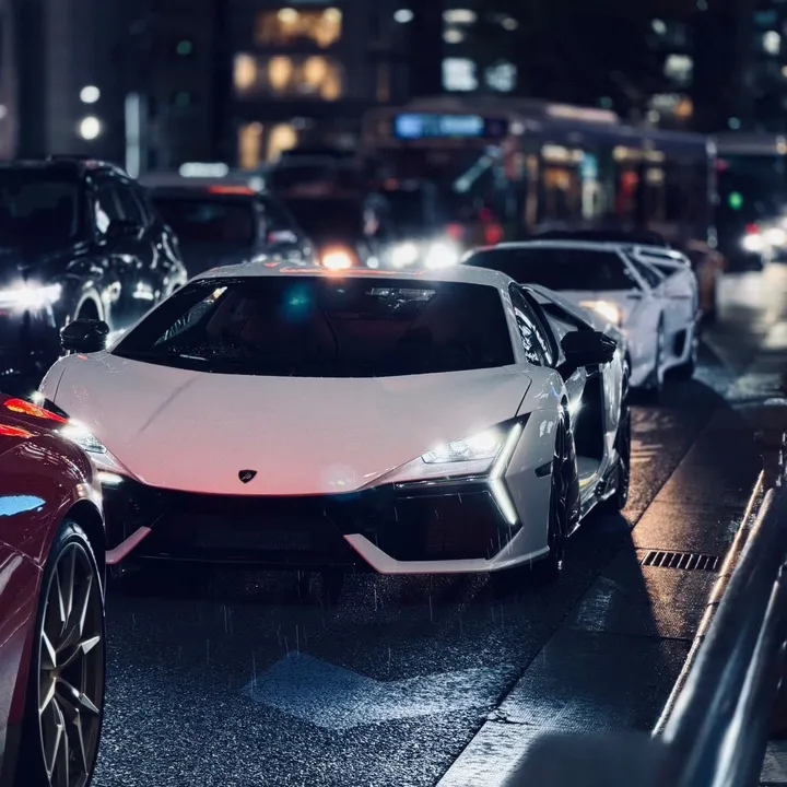 yuuki_car_spotter