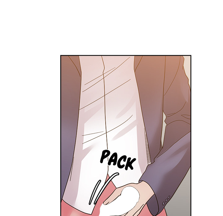 Soojungs Comicladen - episode 41 - 32