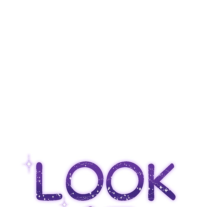 Look at Me - episode 17 - 12