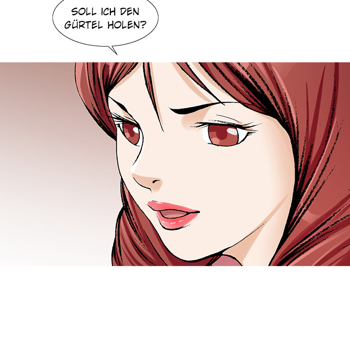 Parasit - episode 6 - 62