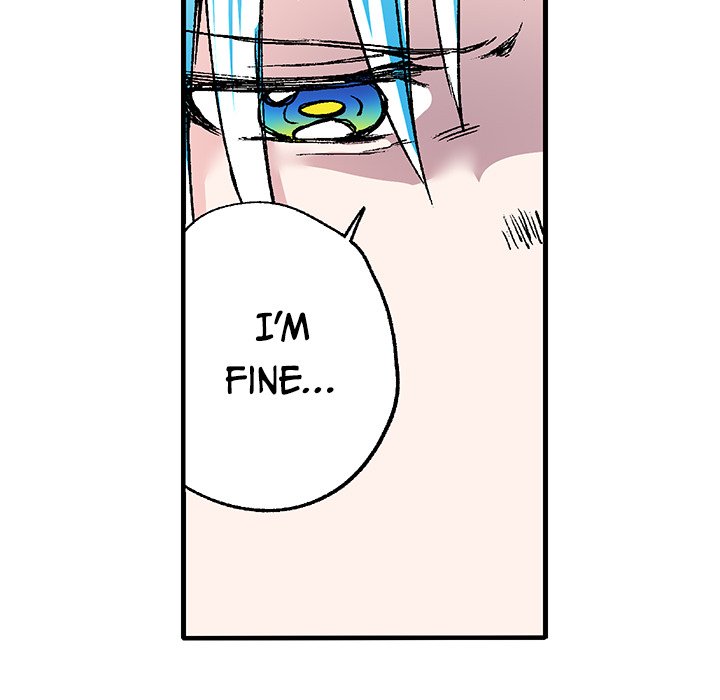 Class Reincarnation - episode 25 - 83