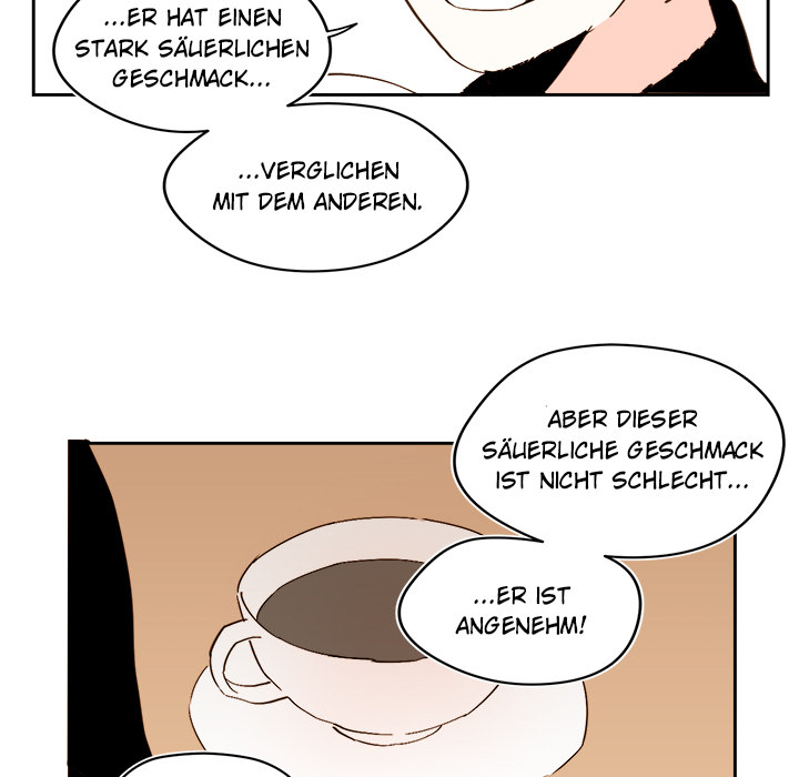 Schnee im Sommer - episode 44 - 18