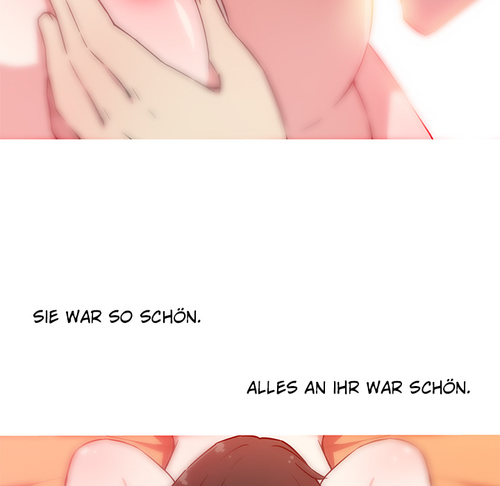 Meine Freundin ist ein Star - episode 22 - 4