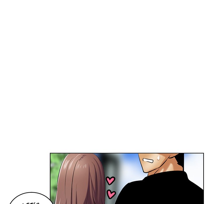 Five Years Apart - episode 19 - 12