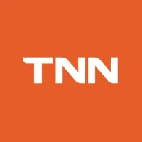 @tnnonline