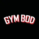 @gymbod_official