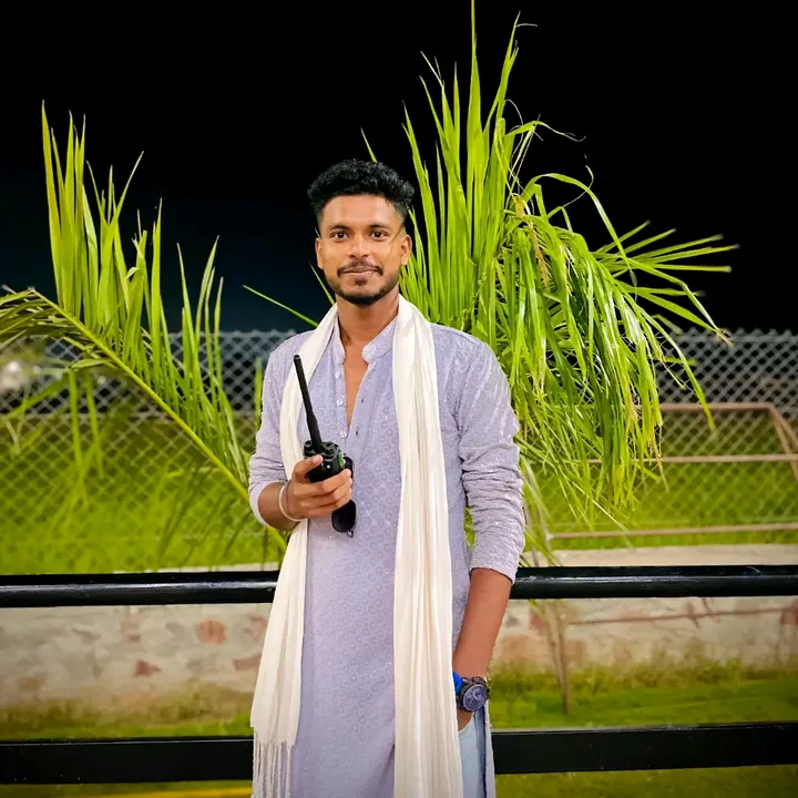 ad_balram7