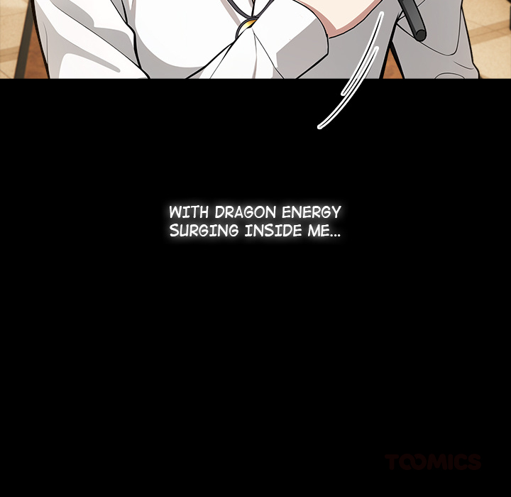 Draco-Knight Commander - UNCENSORED - episode 22 - 119
